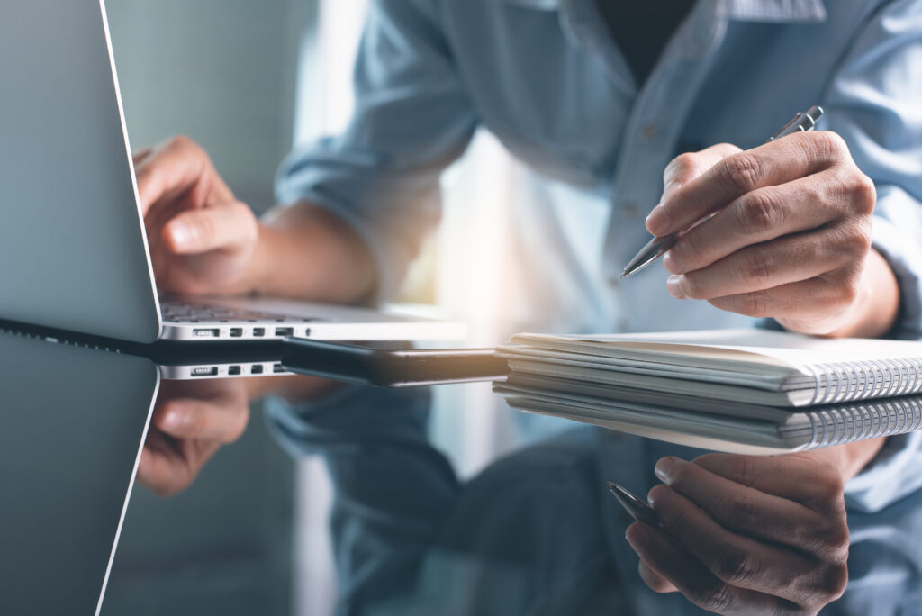 , Online Engineering Courses: A Complete Guide for Working Learners