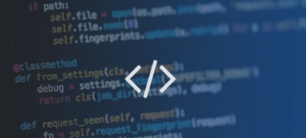 , What are coding standards? Do we really need them?