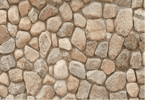 an image of stone masonry
