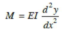 double integration calculation
