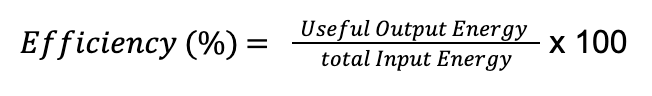 , How can we apply the principles of energy and power to practical problems?