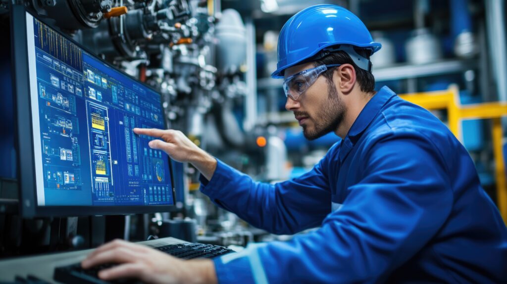 , Your Complete Guide to iLearn Engineering® Courses and Qualifications