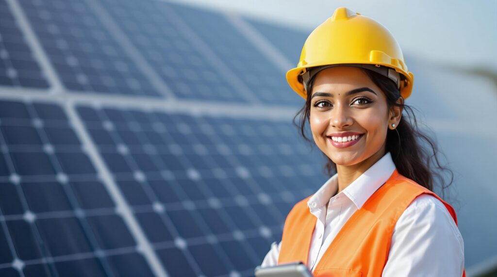 , Which Engineering Discipline Should I Choose? Matching Your Interests to Your Career Goals