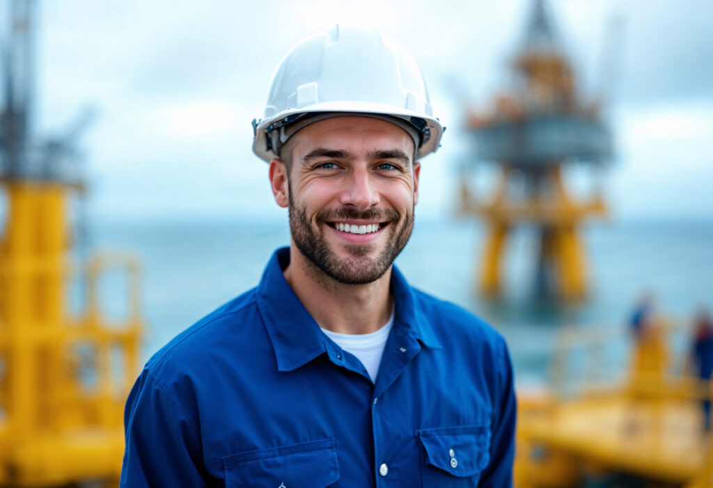 , Your Complete Guide to iLearn Engineering® Courses and Qualifications