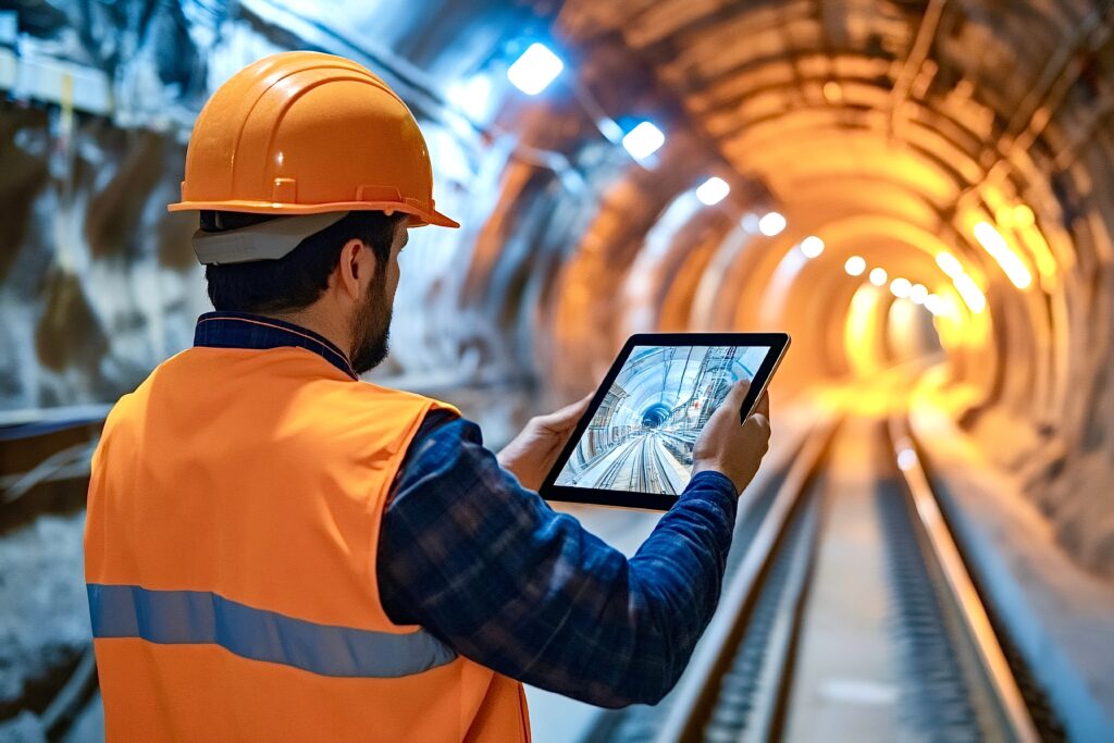 , Which Engineering Field Pays the Most? Navigating High-Paying Careers