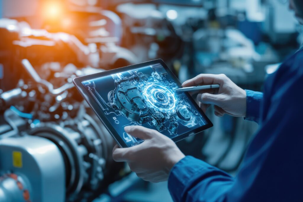 , Which Engineering Discipline Should I Choose? Matching Your Interests to Your Career Goals