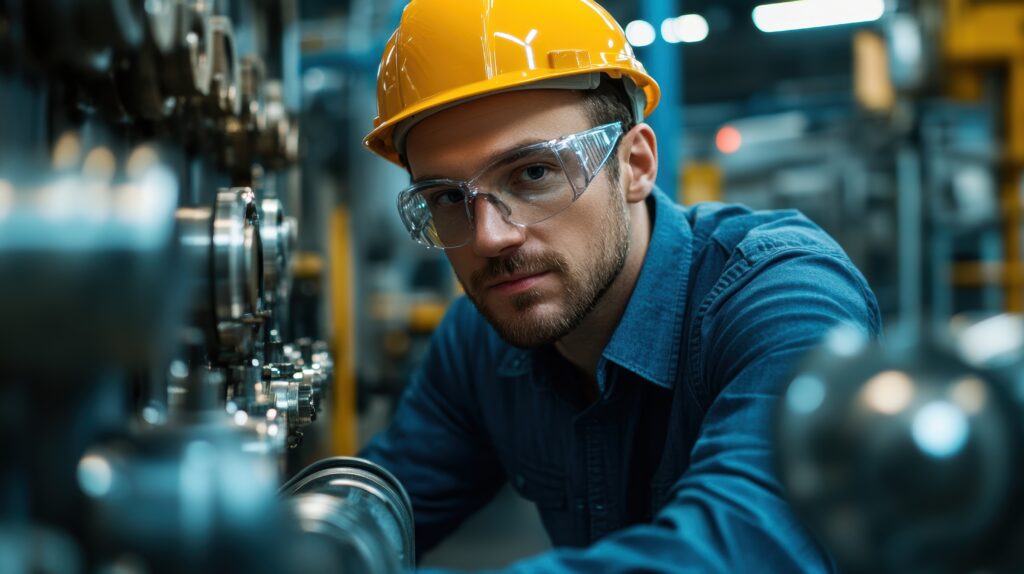 , Advancing Your Skills: The Higher International Diploma (Level 5)