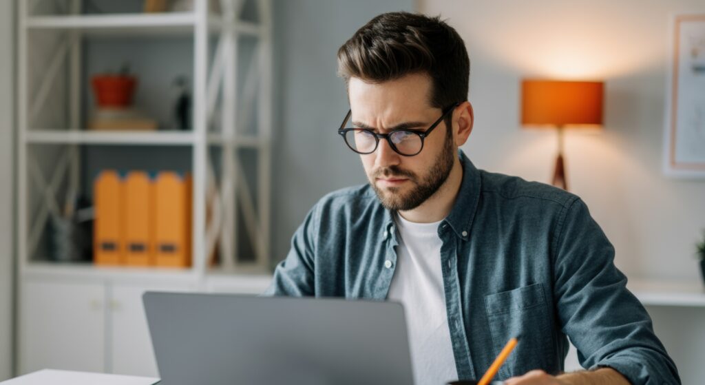 , Furthering Your Engineering Career: The International Graduate Diploma (Level 6) – the online engineering degree alternative