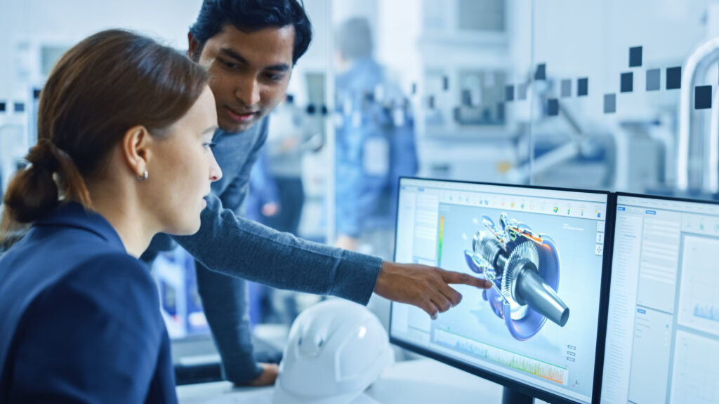, Can You Become an Engineer Without a Degree? Exploring Your Options with iLearn Engineering®