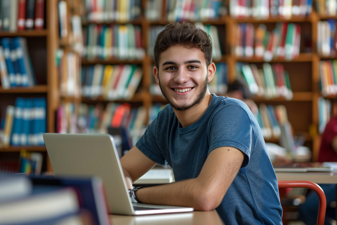 Ilearn Engineering Example Is Online Learning Effective for Engineering Courses? An In-Depth ...