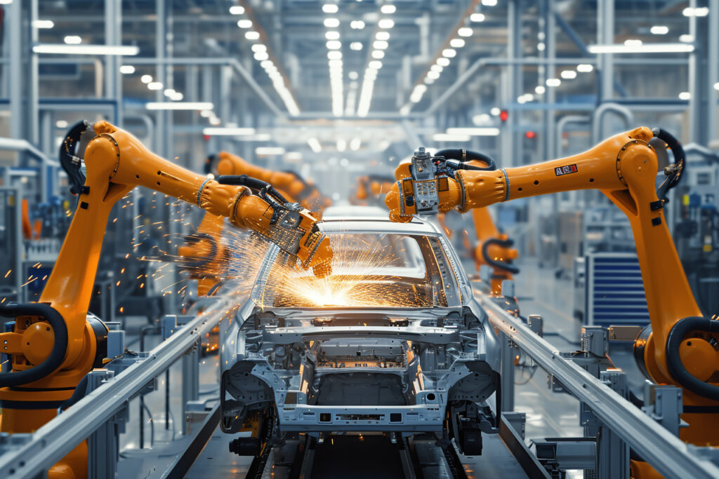 , Which Engineering Discipline Should I Choose? Matching Your Interests to Your Career Goals