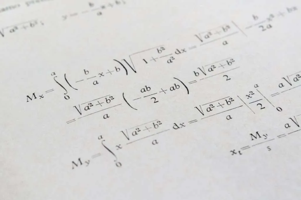 , Can You Really Learn Engineering Entirely Online? Exploring the Modern Approach to Practical Engineering Education