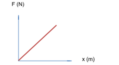 , How to Describe and Analyse Undamped Vibrations?