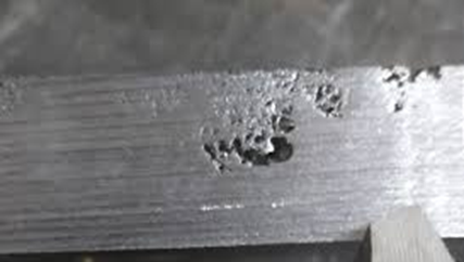, How Manufacturing Affects the Mechanical Properties of Materials