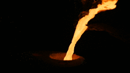 , How Manufacturing Affects the Mechanical Properties of Materials