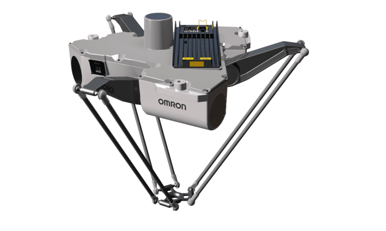 , From Joints to Precision: The Operation of Robot Manipulators Explained
