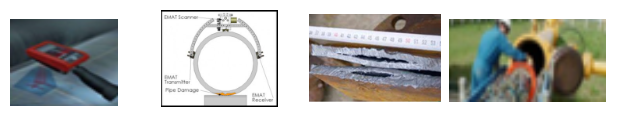 , Transducers Explained: Turning Energy Into Information
