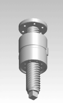 , Types of Actuators: Principles, Mechanisms, and Applications