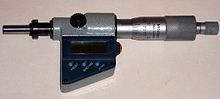 , Types of Actuators: Principles, Mechanisms, and Applications