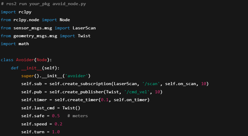 , How Robots Learn: Understanding the Main Programming Methods