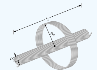 , From Flux to EMF: Demystifying Mutual Inductance