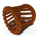 , Inside the Machines: Understanding the Construction of Induction and Synchronous Motors
