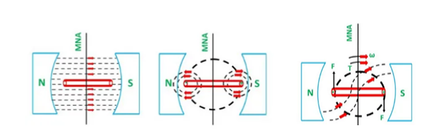 , Inside the DC Shunt Motor: Design, Operation, and Performance