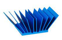 , Heat Sinks Explained: A Simple Guide for Engineers