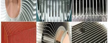 , Heat Sinks Explained: A Simple Guide for Engineers