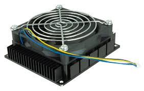 , Heat Sinks Explained: A Simple Guide for Engineers