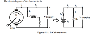 , Mastering Motor Calculations: A Practical Guide to Synchronous Machines