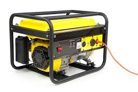 , Different Types of Generators and Their Key Characteristics Explained