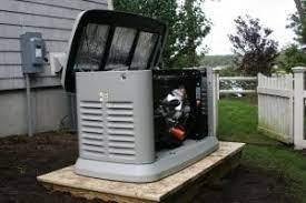 , Different Types of Generators and Their Key Characteristics Explained