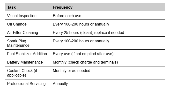 , Essential Cooling and Protection Devices: How They Work and Why They Matter