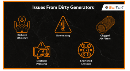 , Essential Cooling and Protection Devices: How They Work and Why They Matter