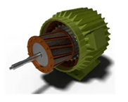 , Exploring Induction and Synchronous Motors in Modern Engineering
