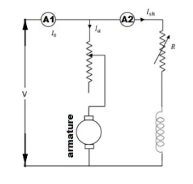, Understanding and Calculating Generator Efficiency and Output Parameters