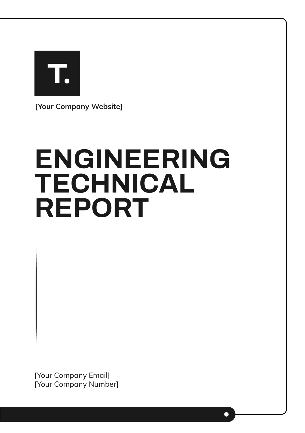 Ilearn Engineering Example The Backbone of Innovation: What Is Engineering Design Methodology ...