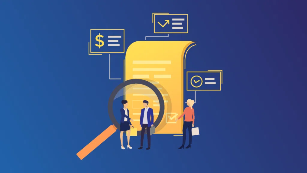 , The Engineer&rsquo;s Guide to Preparing a Design Specification