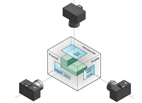 , From Sketch to Solution: Your Introduction to Engineering Drawings