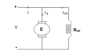 , Understanding and Calculating Generator Efficiency and Output Parameters