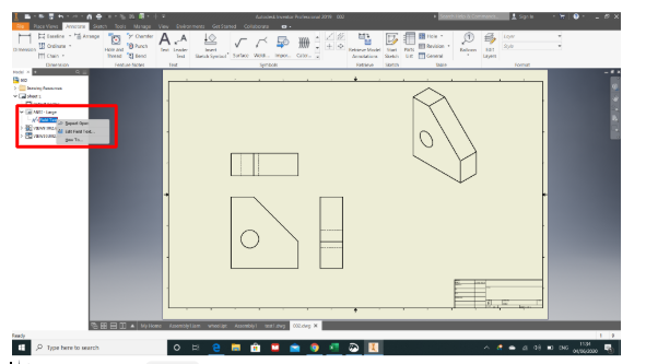 , An Introduction to Modelling Basic 3D Shapes in CAD Software