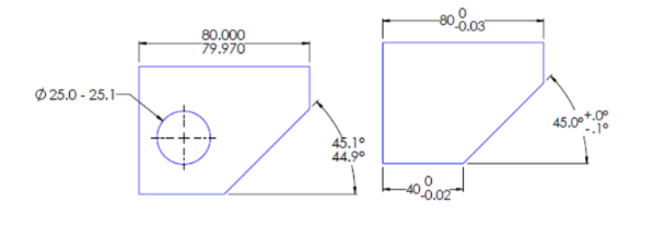 , Engineering Design in the Real World: Constraints and Practical Implications