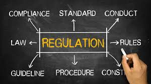 , Compliance &amp; Protection: CE Marking, Patents, and Copyright for Engineers