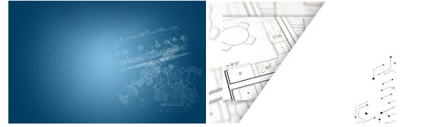 , From Slide 1 to Sign-Off: Presenting Your Design with Confidence