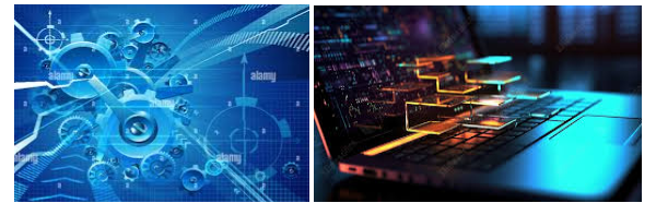 , From Slide 1 to Sign-Off: Presenting Your Design with Confidence