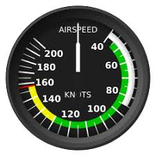 , Inside Airspeed Measurement: What Really Tells an Aircraft How Fast It&rsquo;s Flying