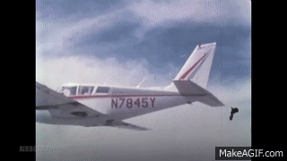 , Why Wings Flex: Understanding the Challenges of Aeroelasticity