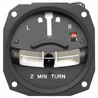 , What Really Happens in a Turn? Principles and Issues of Turning Flight