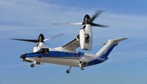 , Taking Off Anywhere: STOL and VTOL Solutions Explained